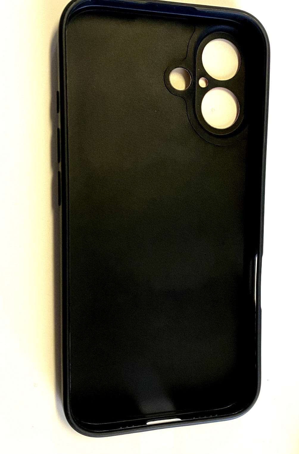 Sacred Heart of Jesus, Cell Phone Case for IPhone 14,15,16, New #Gftshp - Bob and Penny Lord Journeys of Faith