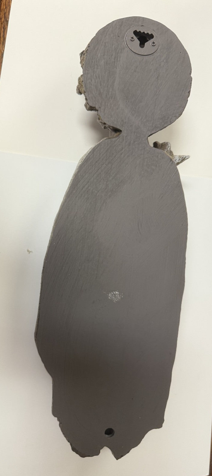 Saint Joseph Plaque, New #AB-427-R2