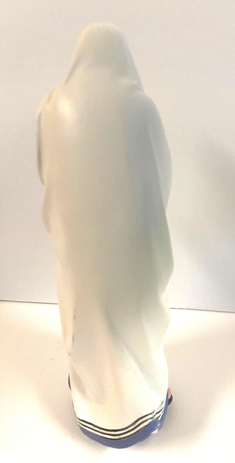 Saint Mother Teresa of Calcutta 5.5" Statue, New #RM-10