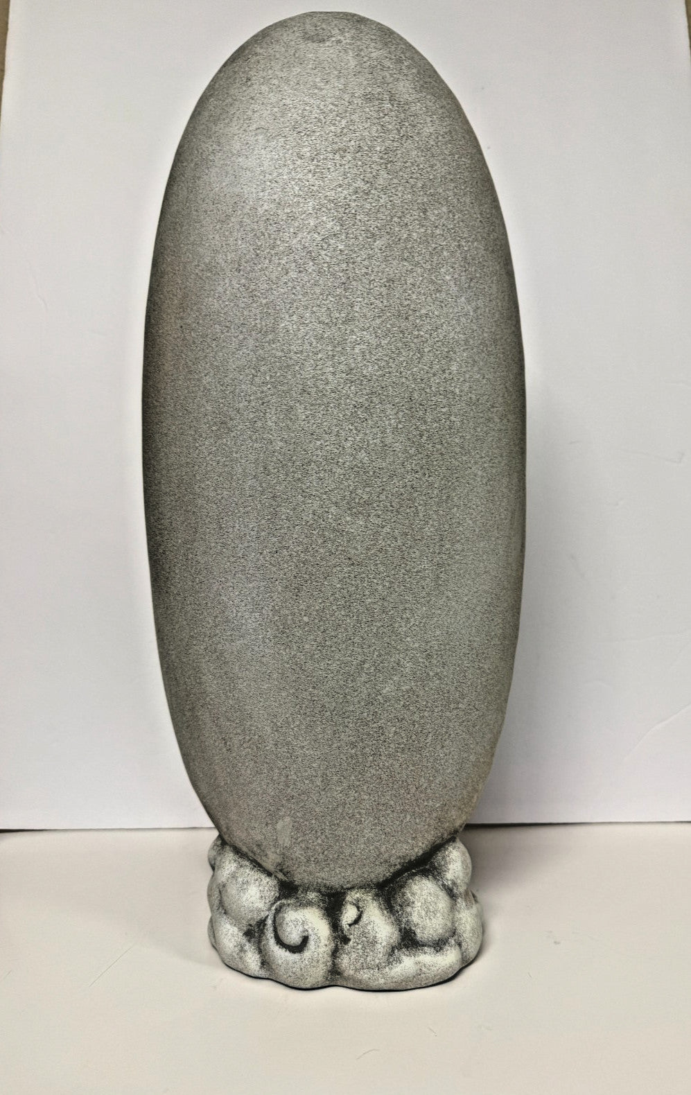 Our Lady of Guadalupe 18.75" Garden Statue, New #RM-66-R2