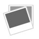 Saint Rita of Cascia Prayer Folder + Medal, New from Italy