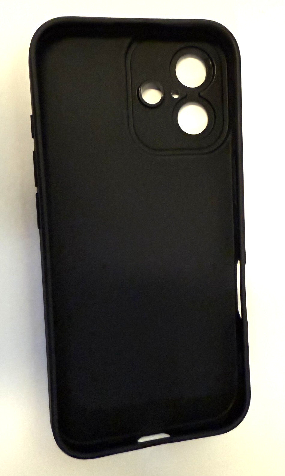 Our Lady of Guadalupe, Cell Phone Case for IPhone 16, New #Gftshp-29 - Journeys of Faith