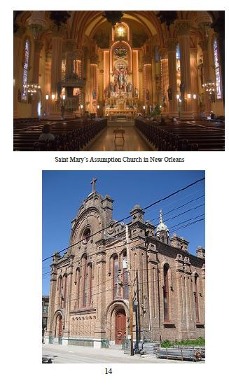 Blessed Francis Xavier Seelos Pamphlet/Minibook, by Bob and Penny Lord, New - Journeys of Faith
