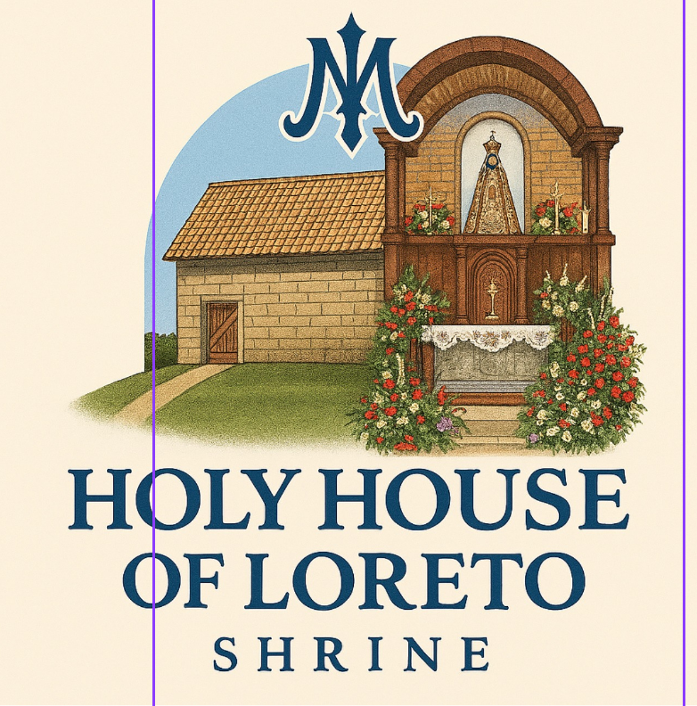 Monthly Donation Subscription - Journeys of Faith