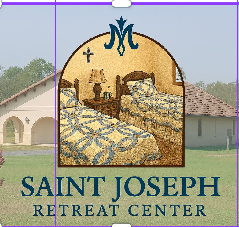 Monthly Donation Subscription - Journeys of Faith