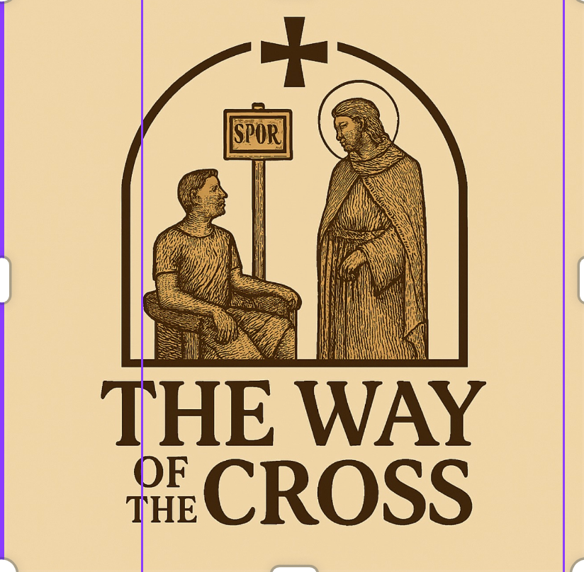 Monthly Donation Subscription - Journeys of Faith