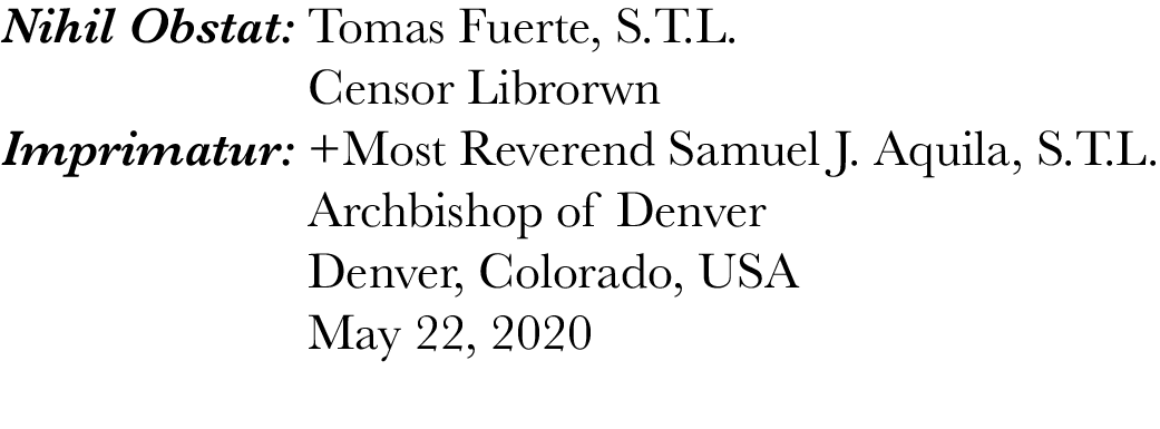 Restoring God's Foundation Education Guide - HARDCOVER (C) - Journeys of Faith