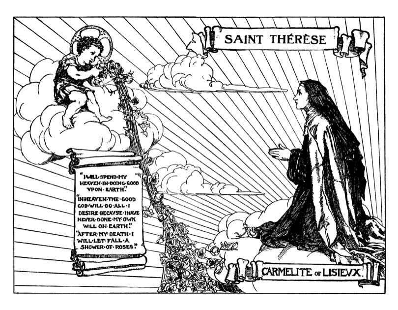 Story of a Soul (Voyage Classics): The Autobiography of St. Thérèse of Lisieux - Journeys of Faith