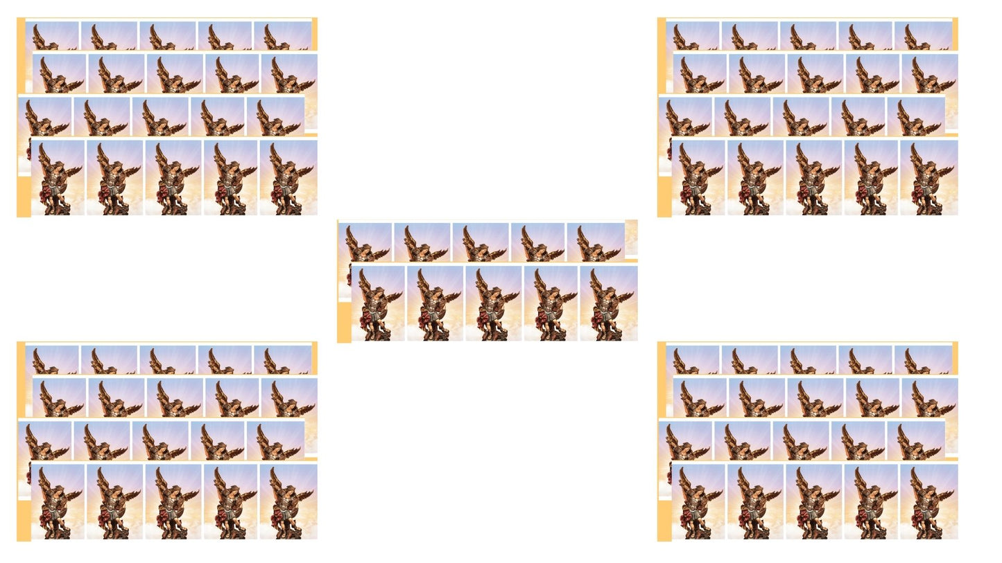 saint-michael-prayer-100