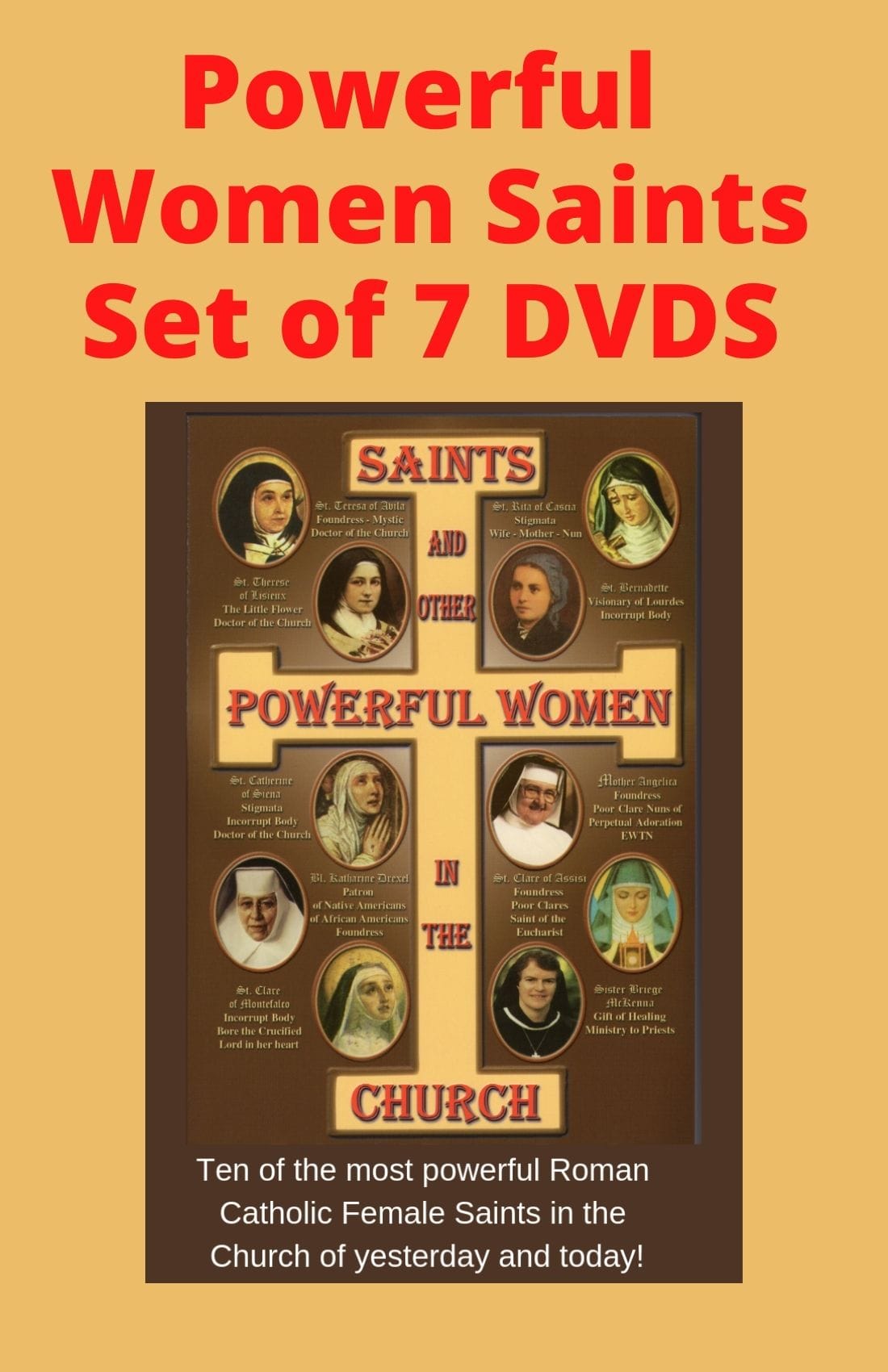 Ebook Download Bundle of 163 ebooks PDF - Bob and Penny Lord