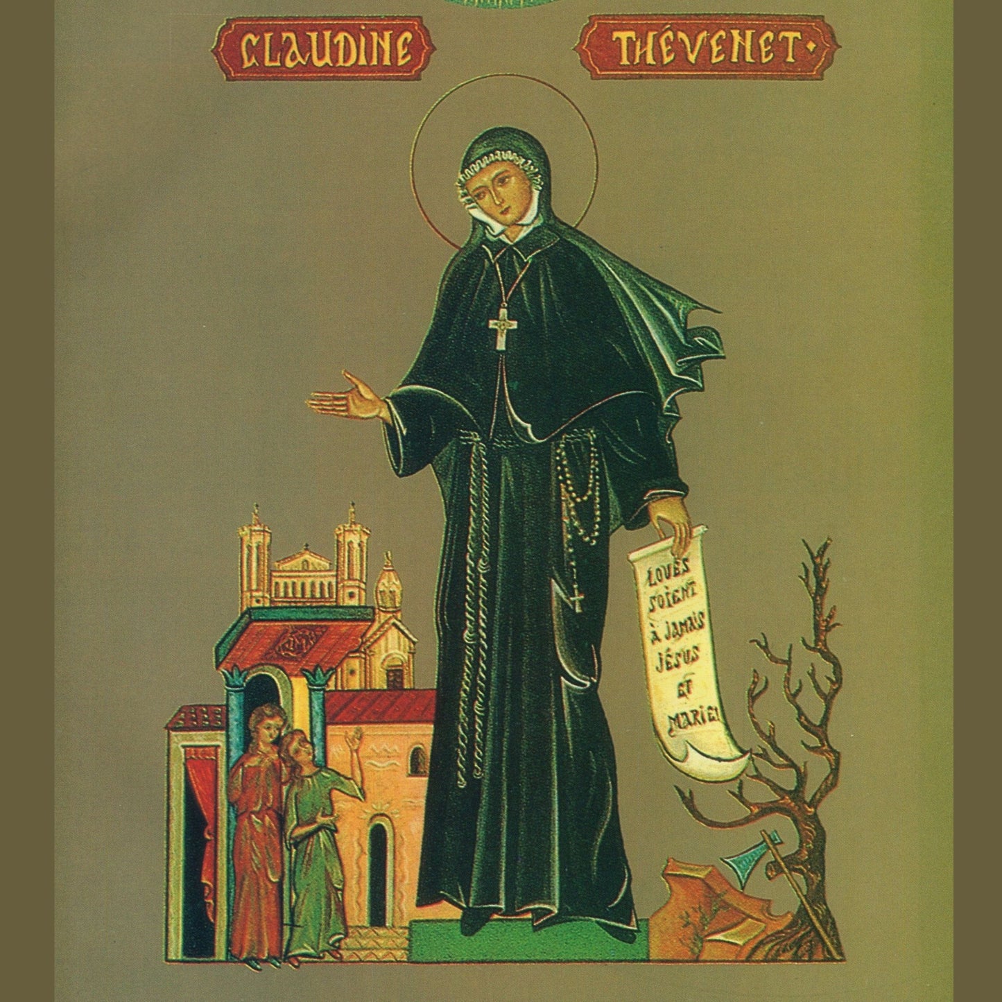 Beata Dina Belanger descarga de video - Bob and Penny Lord