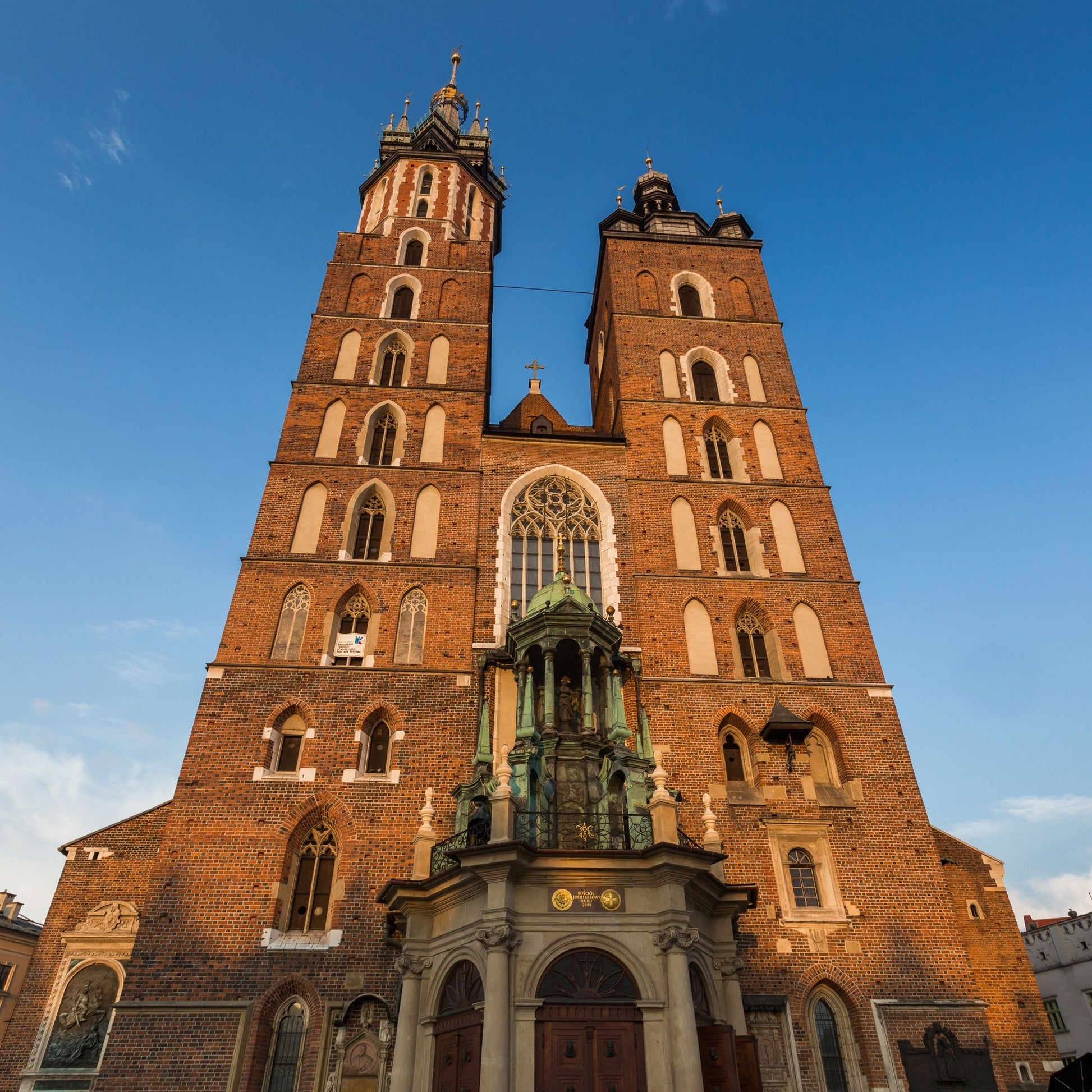 Saint Faustina and Divine Mercy DVD - Bob and Penny Lord