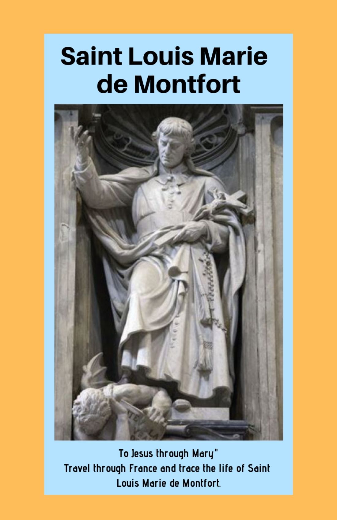 Visionaries Mystics and Stigmatists discounted bundle DVDS - Bob and Penny Lord