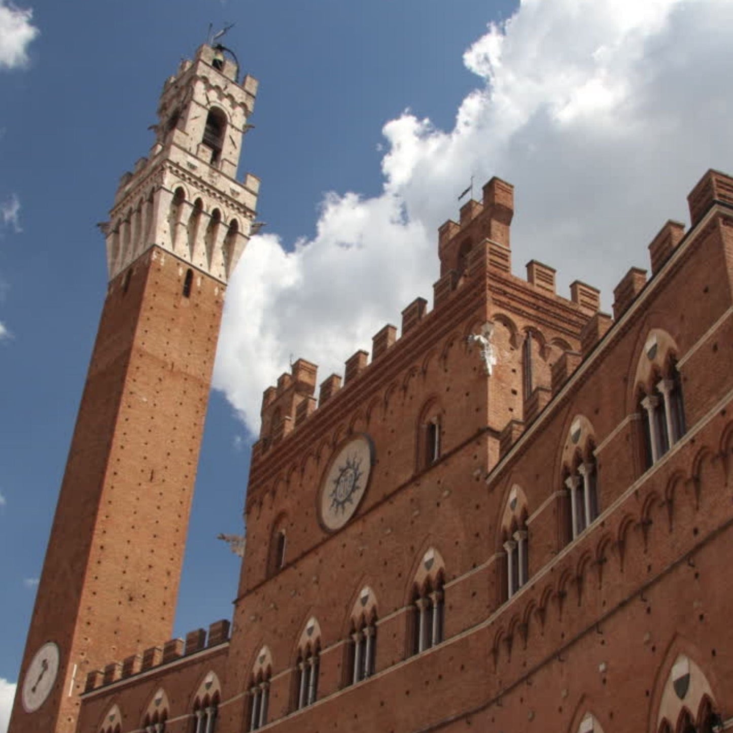 Saint Bernardine of Siena Video Download MP4 - Bob and Penny Lord
