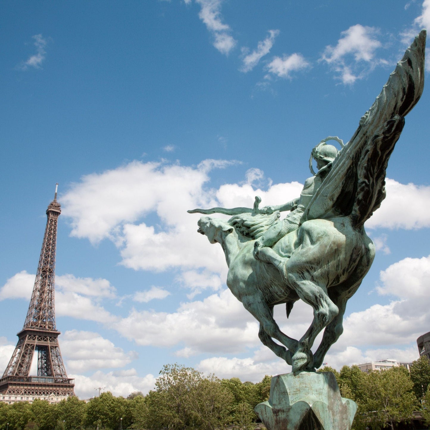 Saint Joan of Arc Video Download MP4 - Bob and Penny Lord