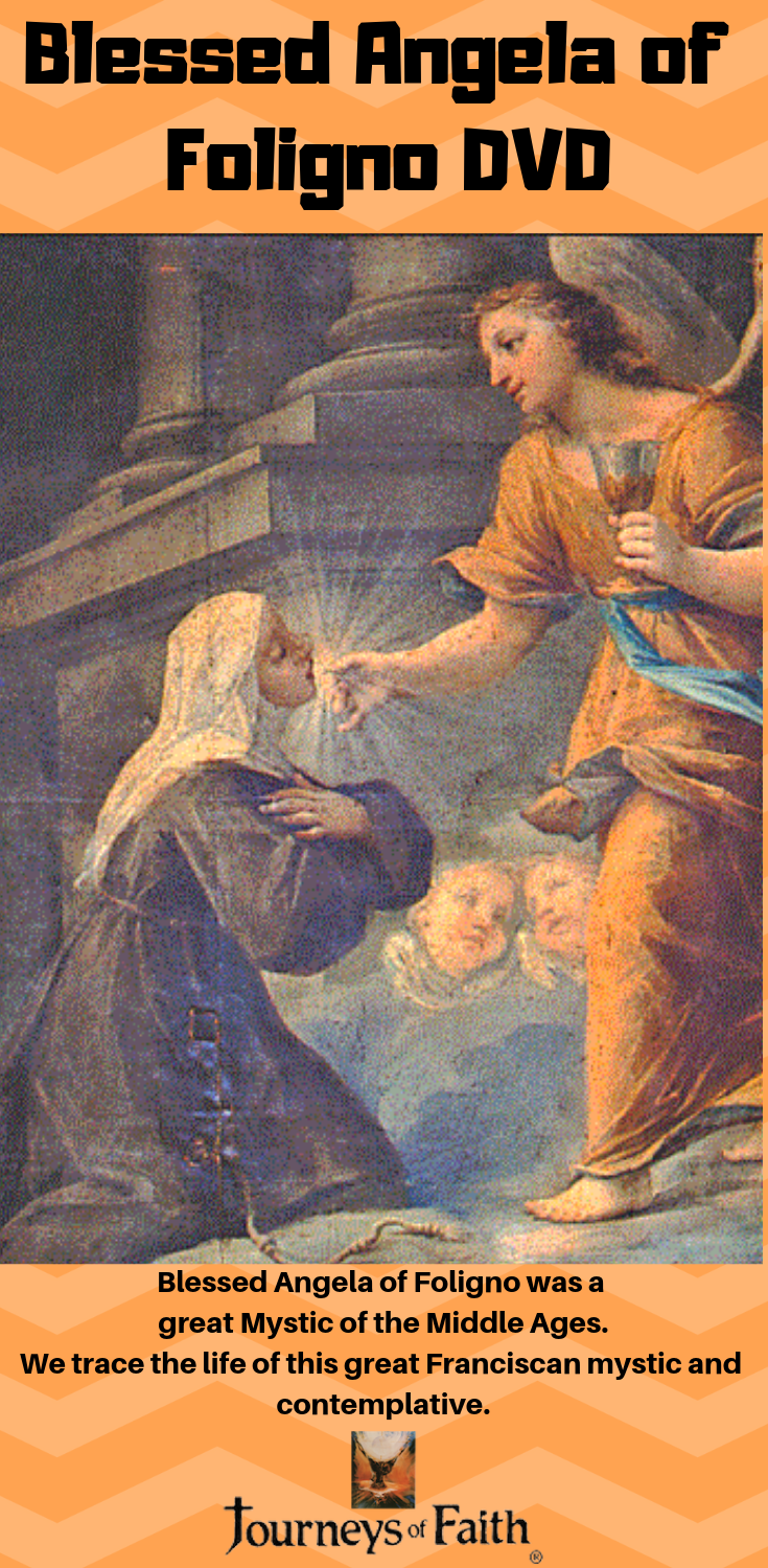 Saints Maligned Misunderstood and Mistreated Book - Bob and Penny Lord