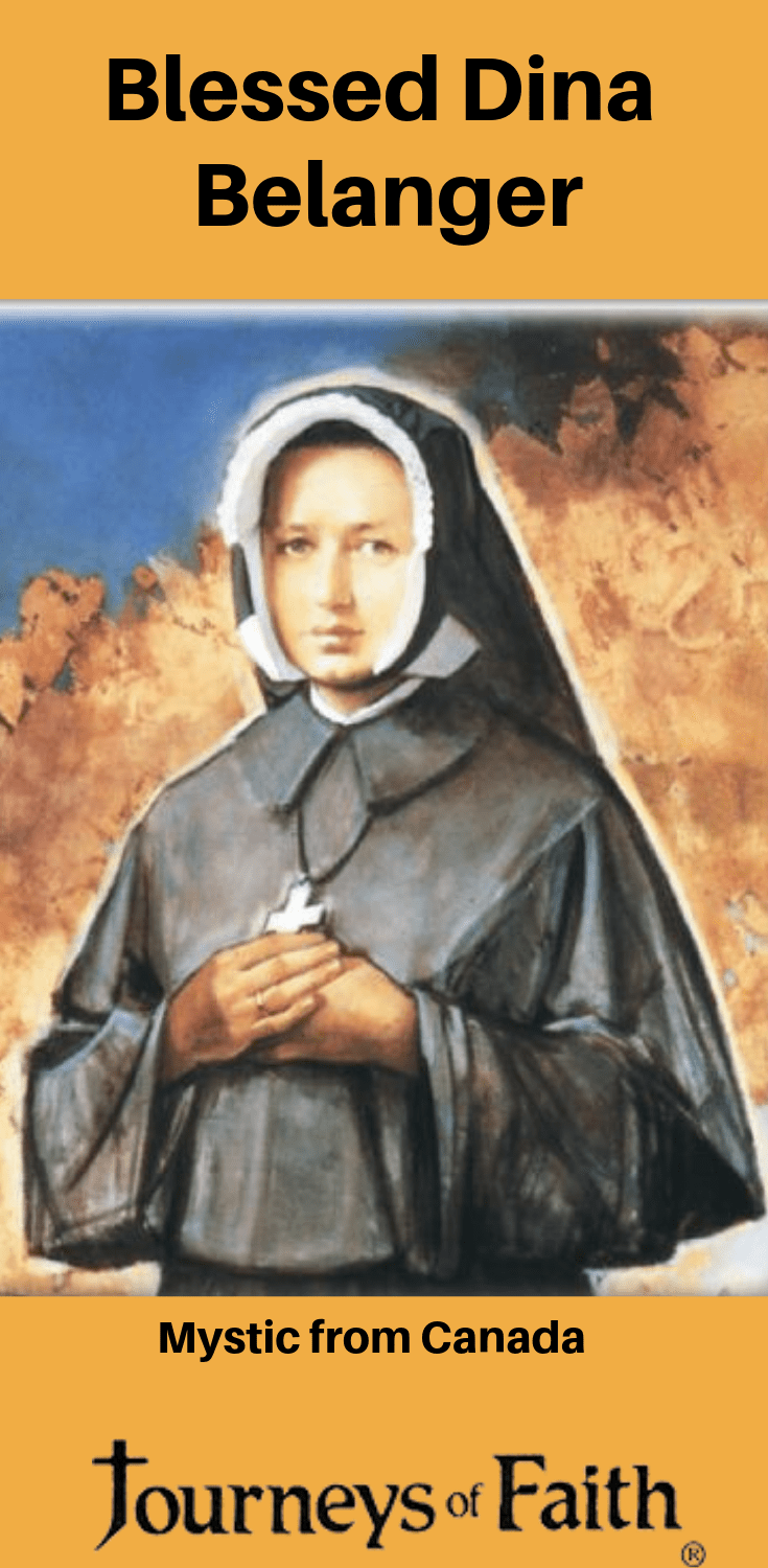 Visionaries Mystics and Stigmatists Book - Bob and Penny Lord