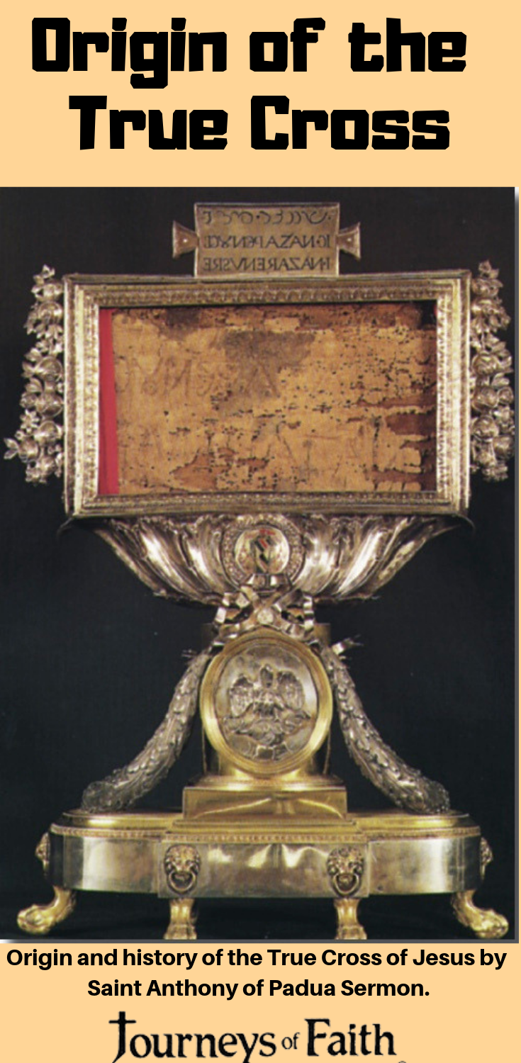 Miracles of the Cross 10 DVDS Discounted Bundle - Bob and Penny Lord