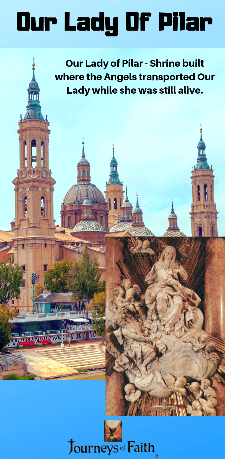 Heavenly Army of Angels ebook PDF - Bob and Penny Lord