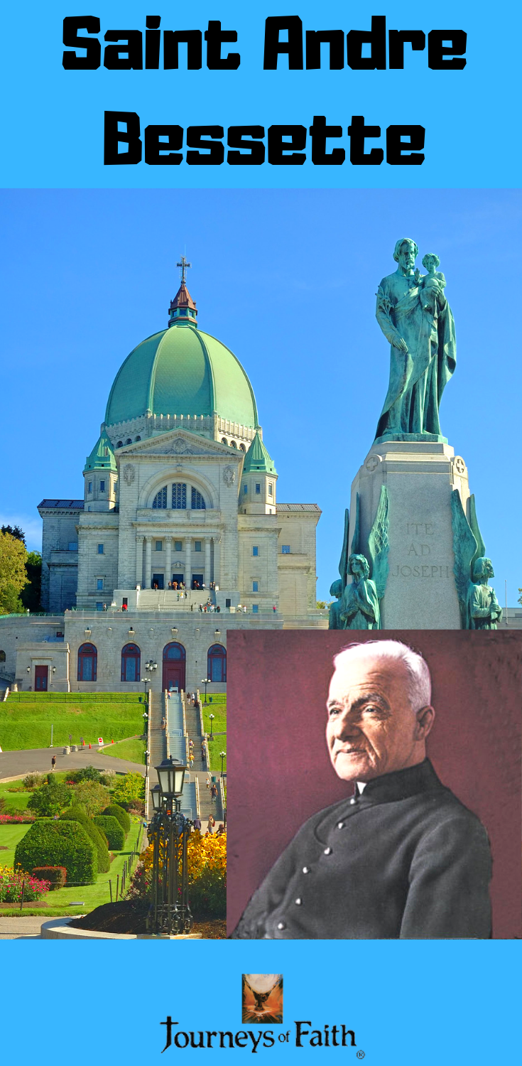 Visionaries Mystics and Stigmatists Book - Bob and Penny Lord