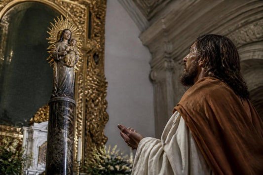 Our Lady of Pilar: History, Devotion & Significance