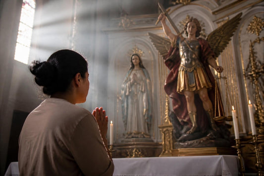 Saint of Protection: Your Complete 2026 Guide