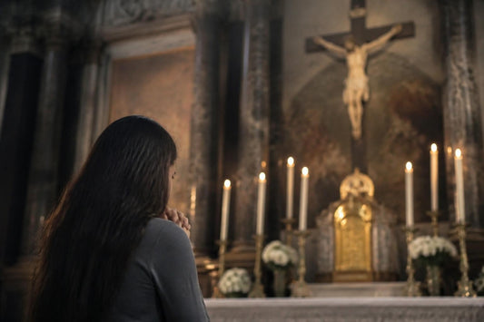 All Saints in Catholic Tradition: Complete Guide 2026