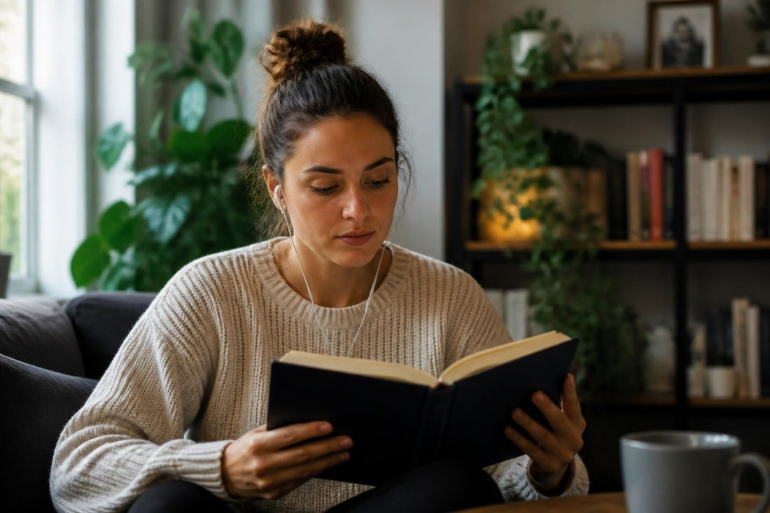 Ascension Press Bible in a Year: Complete Guide 2026