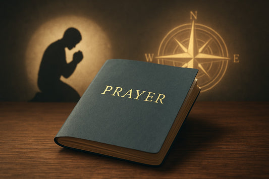 Comprehensive Guide to the Prayer Booklet for 2026