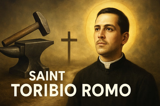 Guide to Saint Toribio Romo: Legacy, Miracles, and Faith 2026