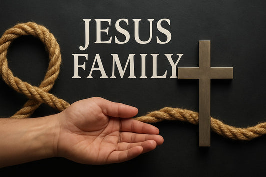 Guide to Understanding Jesus Family: Insights for 2026