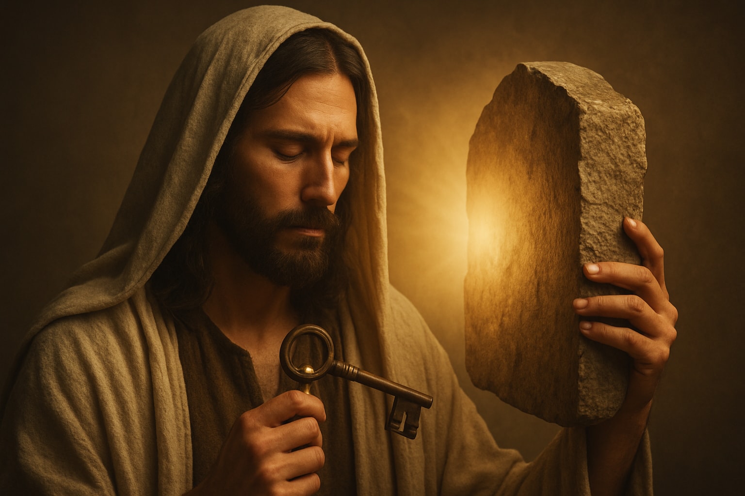 Guide to Understanding Jesus Hidden Years: Insights for 2026