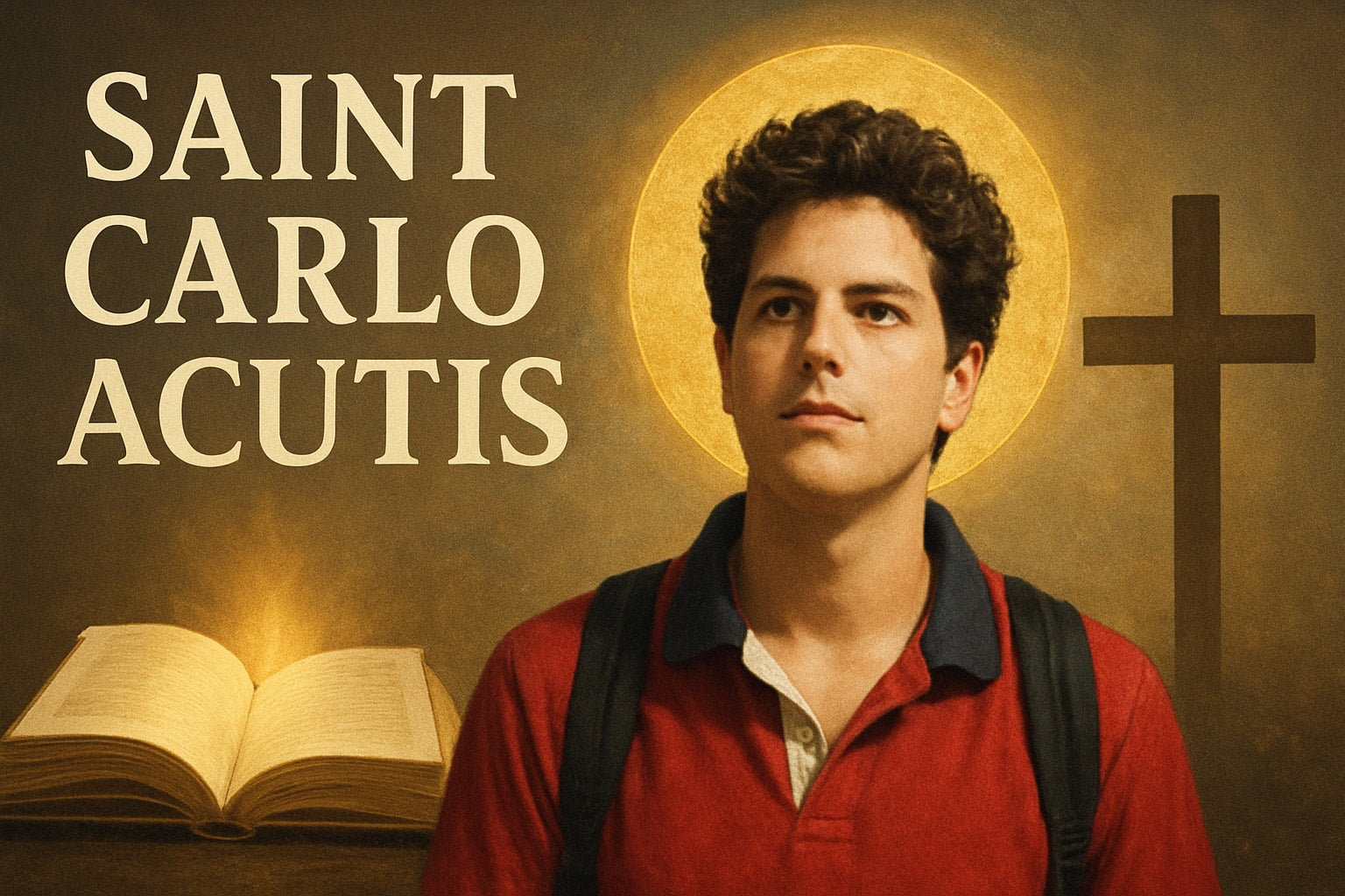 Saint Carlo Acutis Guide: Legacy, Miracles, and Inspiration 2026