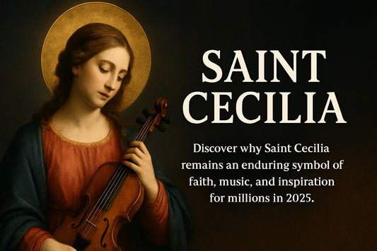 Saint Cecelia Guide: Your Essential Handbook for 2025
