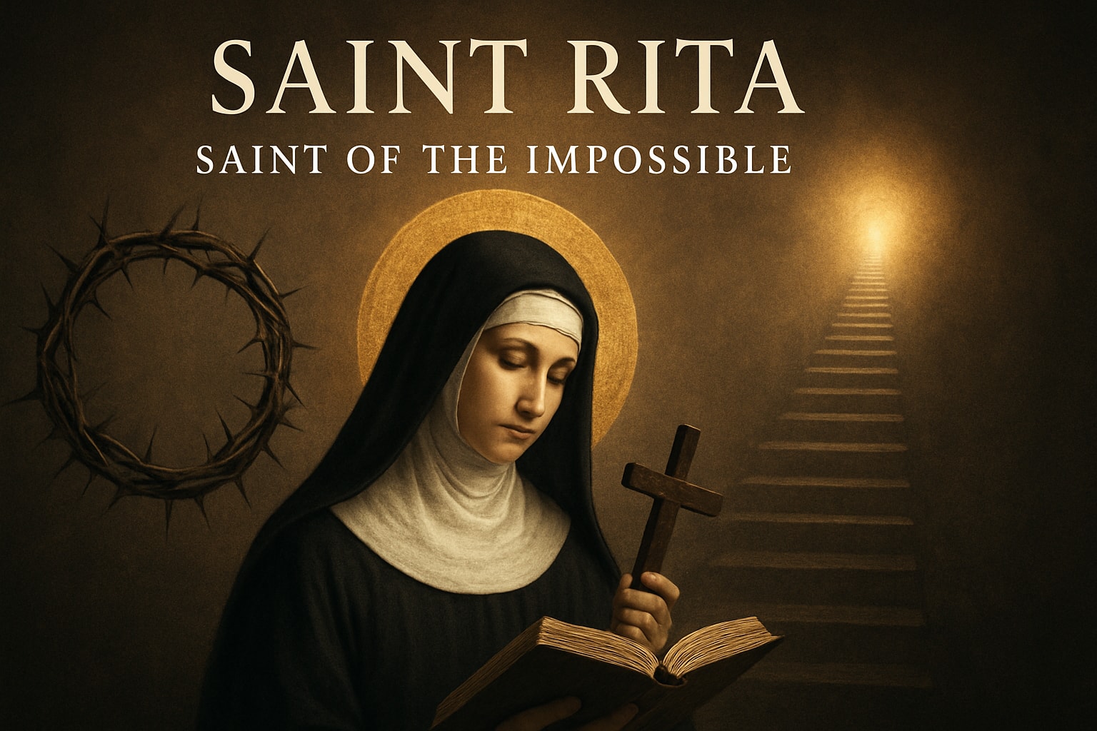 Saint Rita Guide: Discover Her Legacy and Miracles 2026