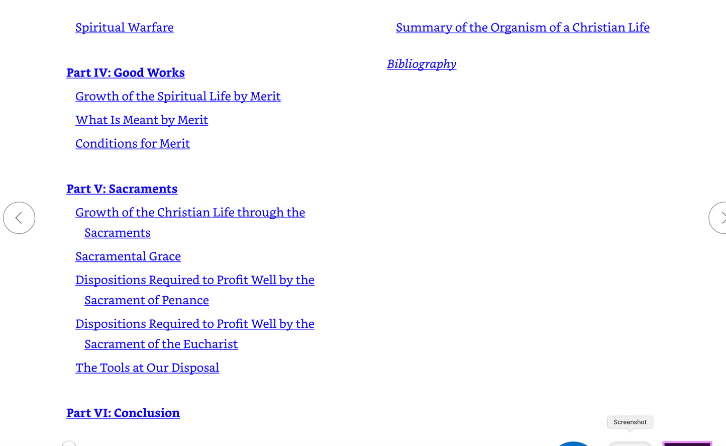 Cultivating the Spiritual Life: Free Shipping The Beginnings of the Life of Grace & Mysticism as Told by the Saints Classic - Bob and Penny Lord Journeys of Faith