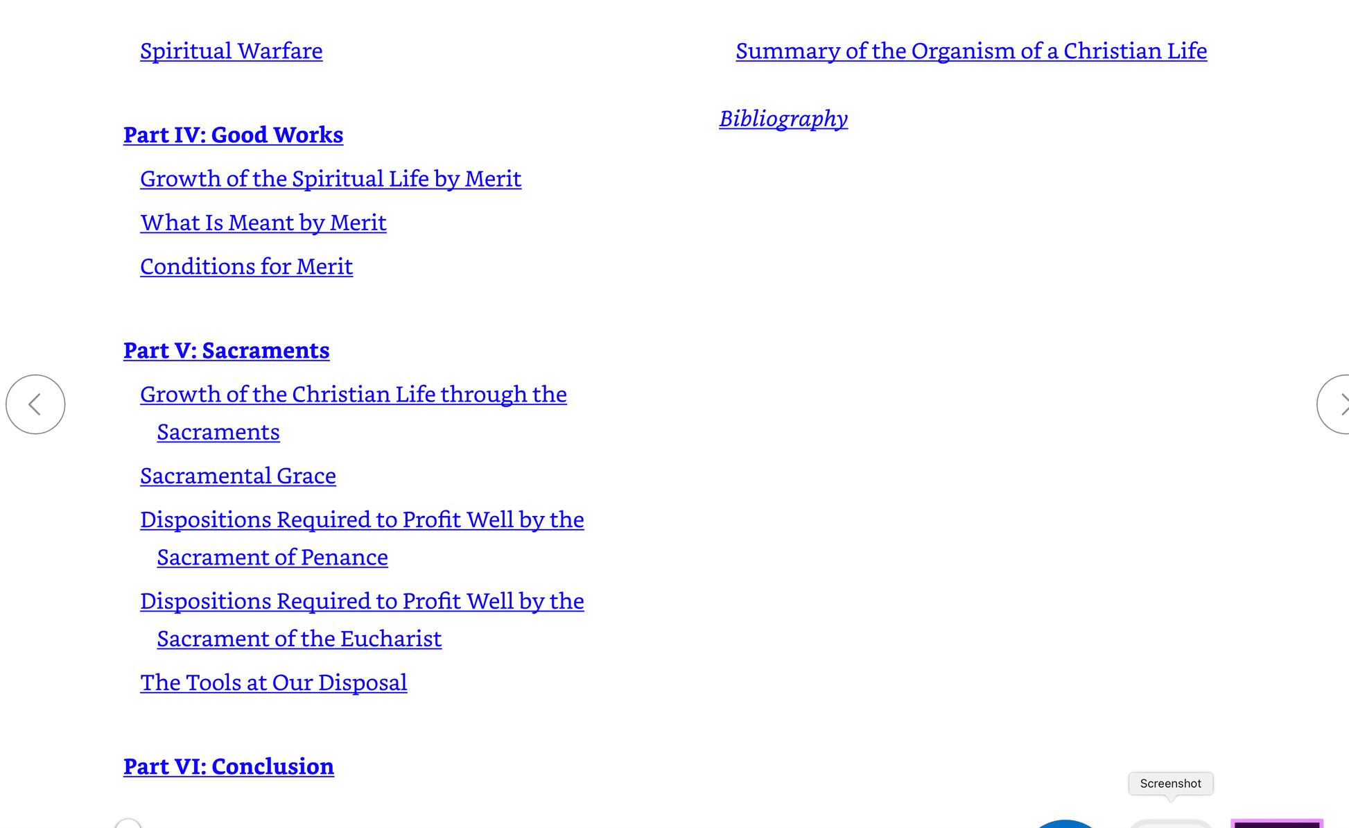 Cultivating the Spiritual Life: Free Shipping The Beginnings of the Life of Grace & Mysticism as Told by the Saints Classic - Bob and Penny Lord Journeys of Faith
