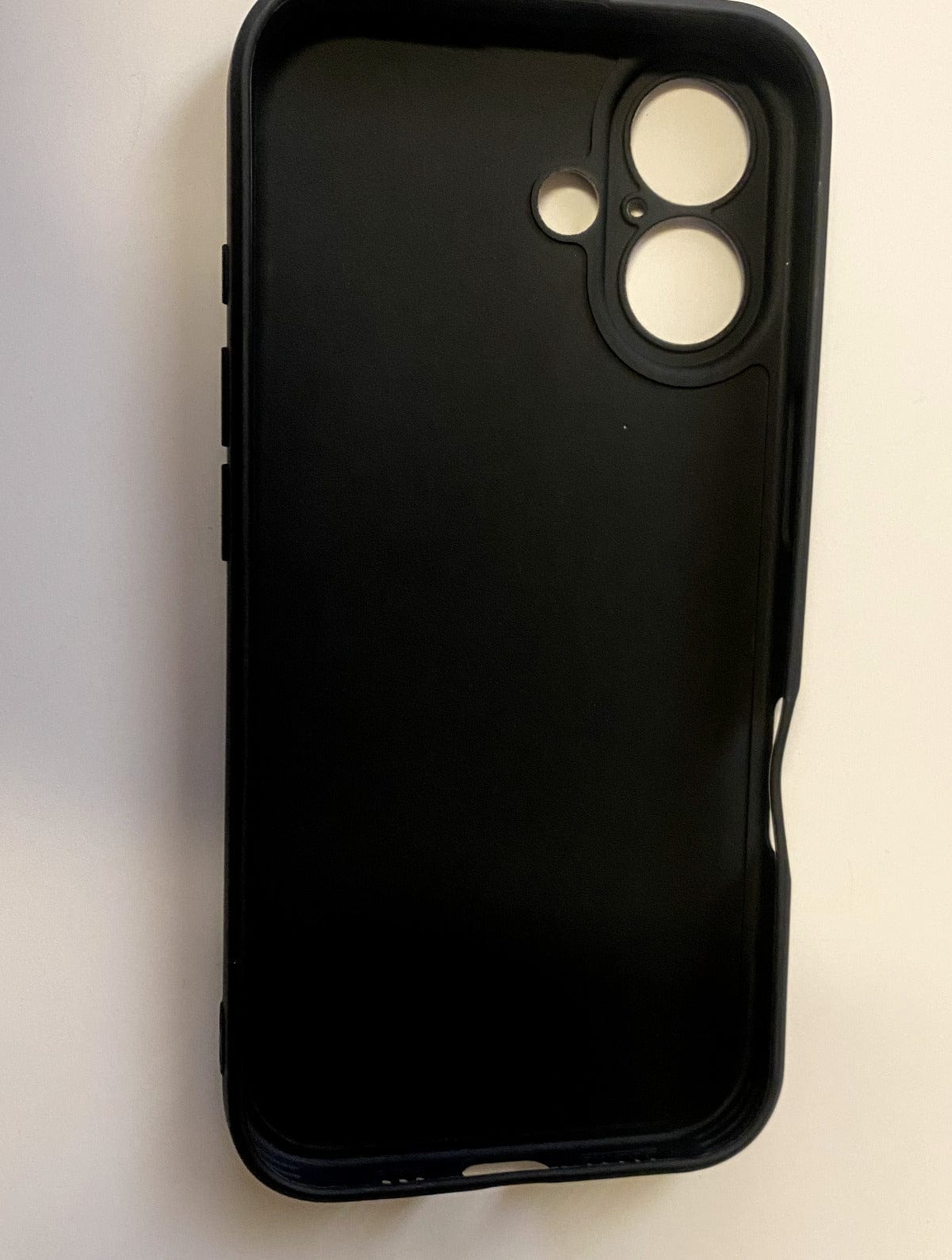 Profile of  Jesus, Cell Phone Case for IPhone 14,15,16, New #Gftshp - Bob and Penny Lord Journeys of Faith