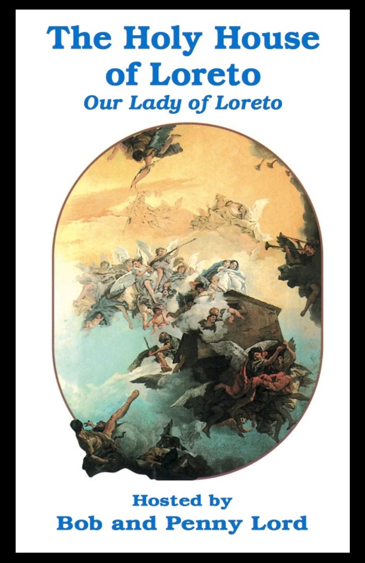 The Many Faces of Mary, a love story Books I and II Free Shipping - Journeys of Faith
