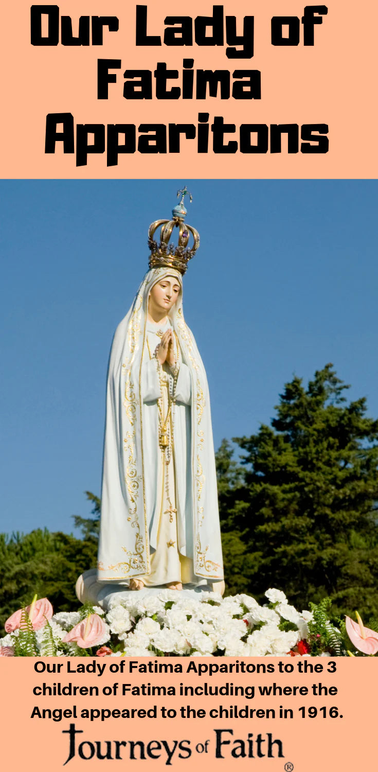 The Many Faces of Mary, a love story Books I and II Free Shipping - Journeys of Faith