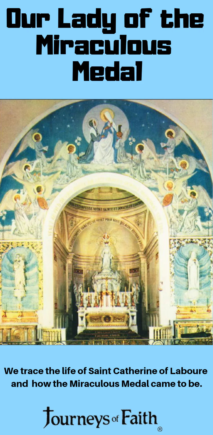 The Many Faces of Mary, a love story Books I and II Free Shipping - Journeys of Faith