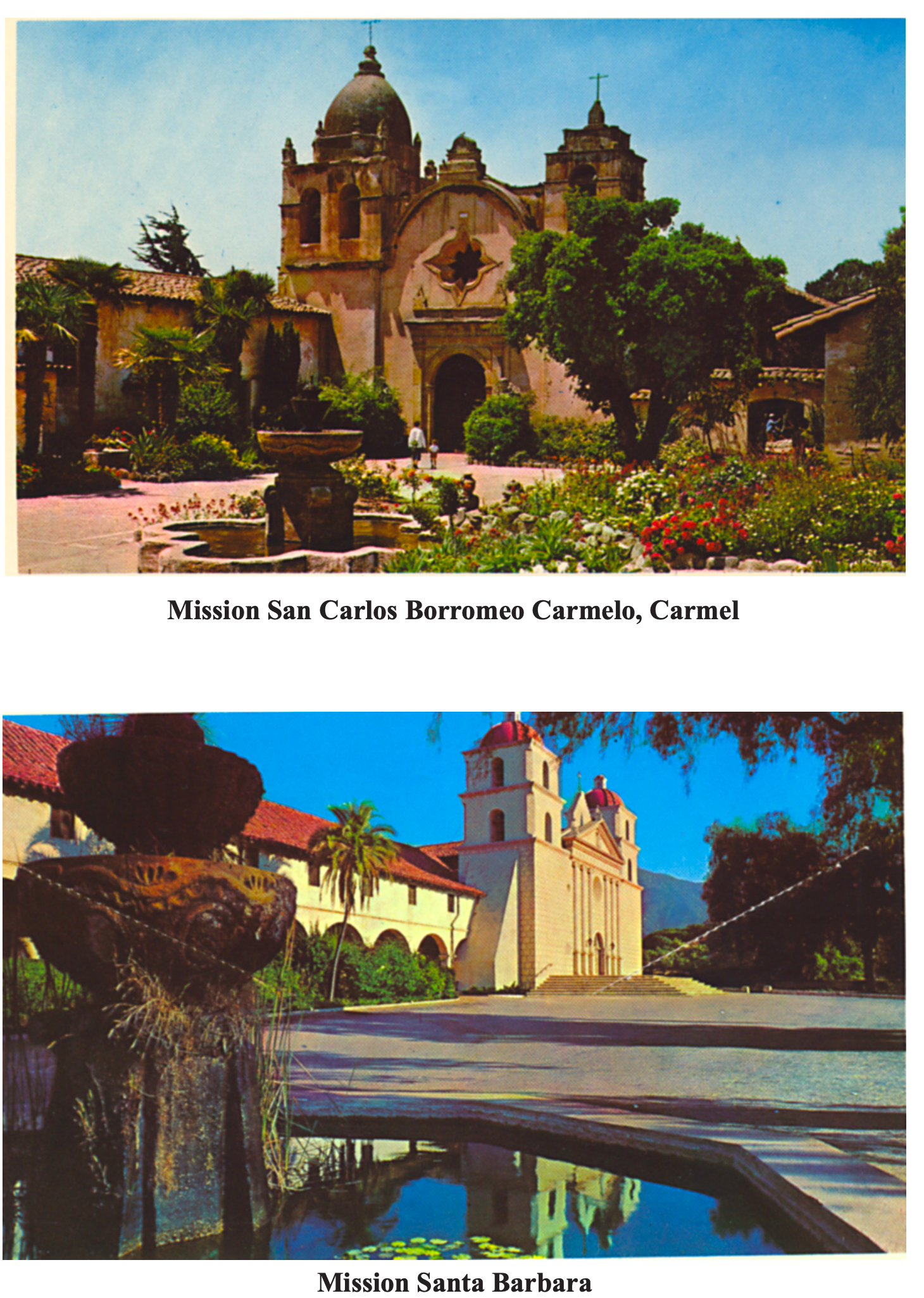 Saint Junipero Serra ebook pdf - Journeys of Faith