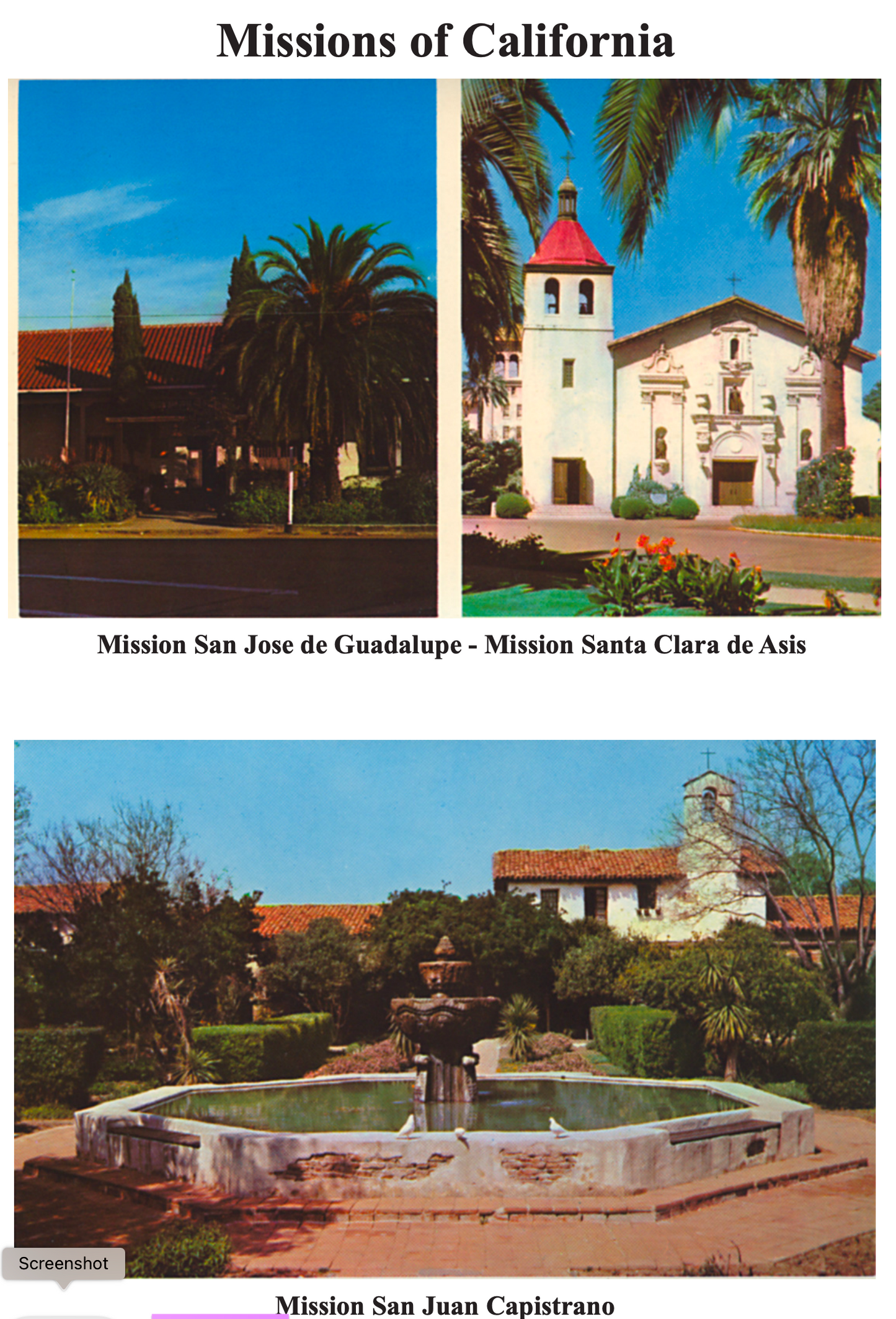 Saint Junipero Serra ebook pdf - Journeys of Faith