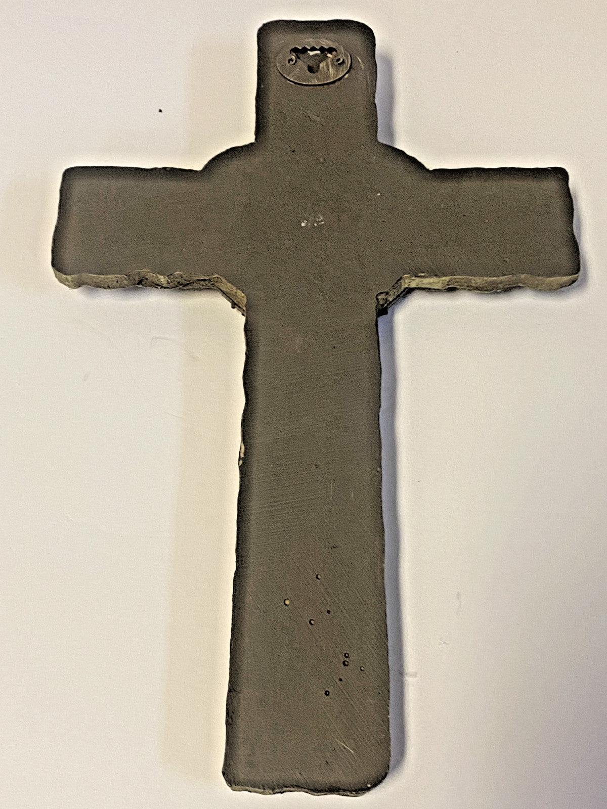 "Loving You Forever" Indoor/Outdoor Cross, New #AB-209 - Journeys of Faith