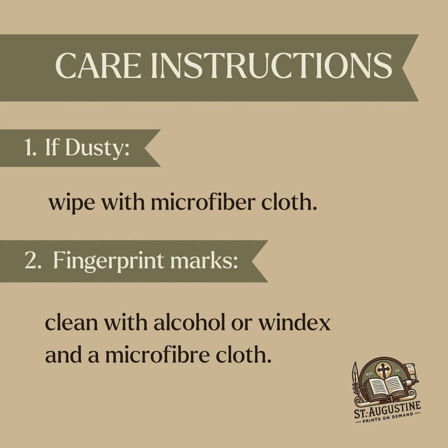 St. Pier Giorgio Frassati Premium Metal Prayer Card - Journeys of Faith