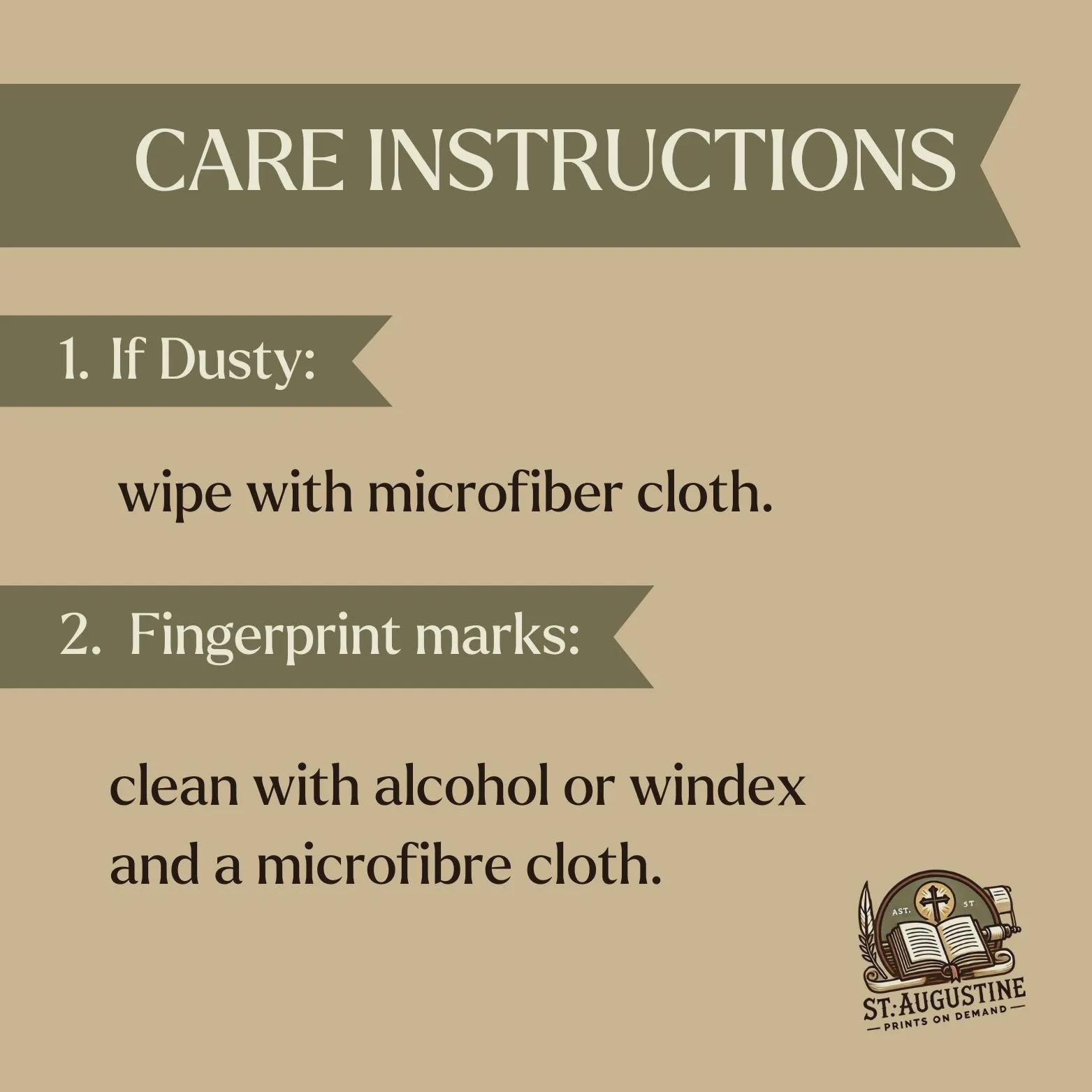 St. Pier Giorgio Frassati Premium Metal Prayer Card - Journeys of Faith