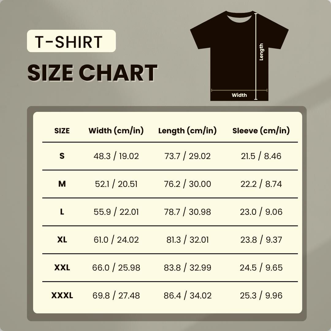 Saint Michael T-shirt by St. Augustine Prints featuring a detailed graphic of Saint Michael the Archangel on the front.