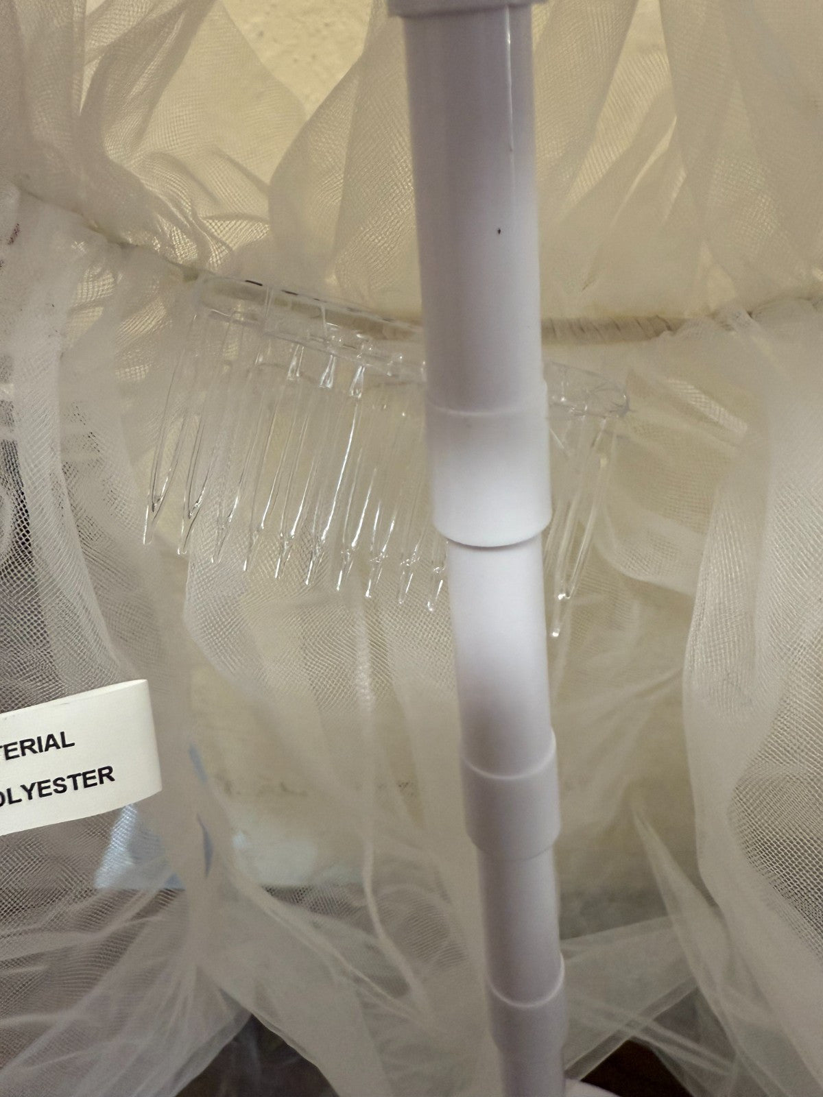 First Holy Communion Tiara Veil, New #Gftshp-89 - Journeys of Faith