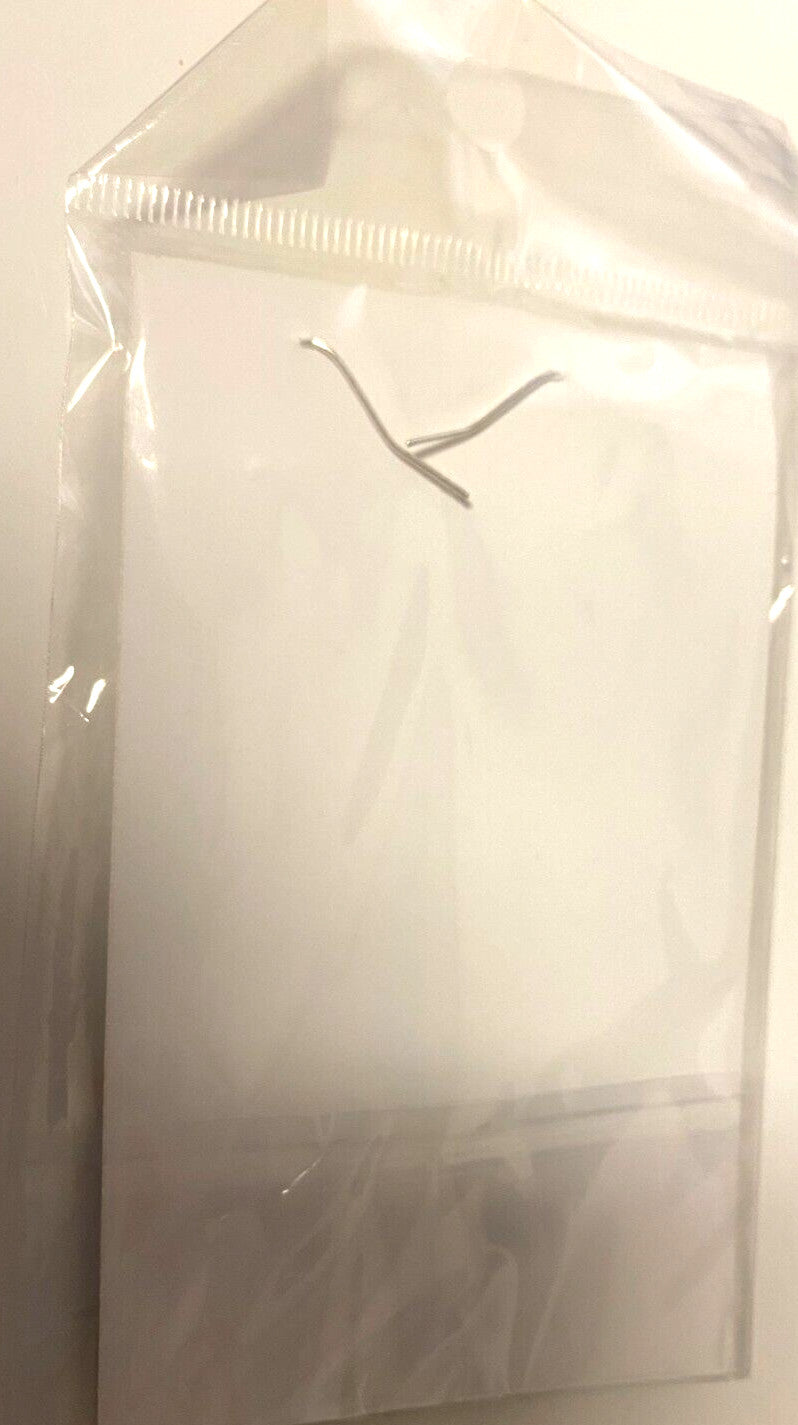 Olive Wood Tree Round  2" Hanging Earrings, New From the Holy Land - Journeys of Faith