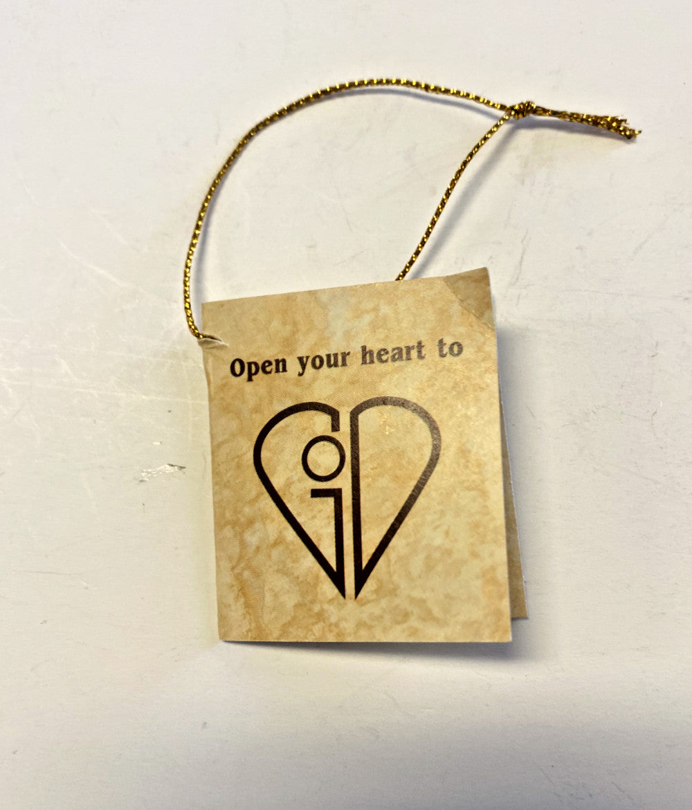 Blessed Chiara Badano 10" hand painted Statue, New from Colombia #L029 - Journeys of Faith